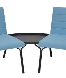 OFFECCT Linea - 6