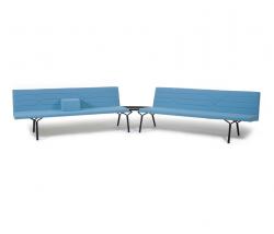 OFFECCT Linea - 2