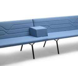 OFFECCT Linea - 5