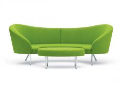 OFFECCT Orgy диван - 1