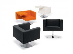 OFFECCT Solichair - 1