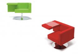 OFFECCT Solitaire - 1