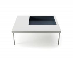 OFFECCT Window Planter - 2