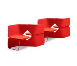 OFFECCT Studio - 2