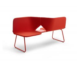 OFFECCT Studio - 2