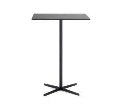 OFFECCT Ezy table - 1