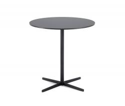 OFFECCT Ezy table - 1