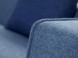 OFFECCT Float soft - 4