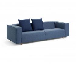 OFFECCT Float soft - 3