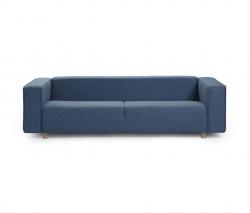 OFFECCT Float soft - 1