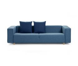 OFFECCT Float soft - 2