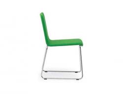 Изображение продукта OFFECCT Mono Light chair