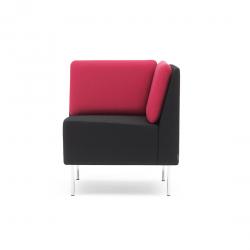 OFFECCT Playback - 1