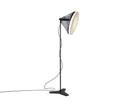 Изображение продукта Foscarini Drumbox floor lamp
