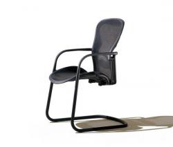 Изображение продукта Herman Miller Europe Aeron стул