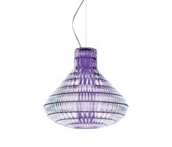 Изображение продукта Foscarini Tropico Bell