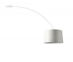 Изображение продукта Foscarini Twiggy потолочный светильник белый