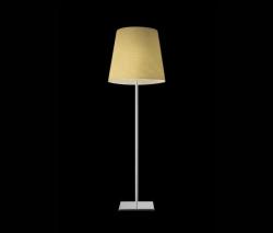 Изображение продукта Foscarini Mega-Kite floor lamp