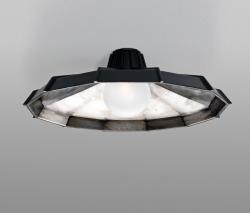 Foscarini Mysterio потолочный светильник - 1