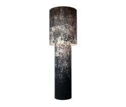 Изображение продукта Foscarini Pipe floor lamp