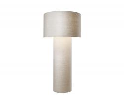 Foscarini Pipe floor lamp - 2