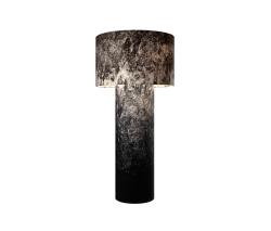 Foscarini Pipe floor lamp - 1