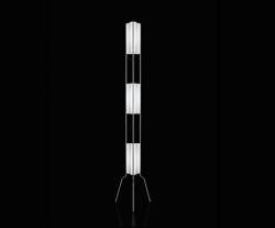 Foscarini Totem - 1