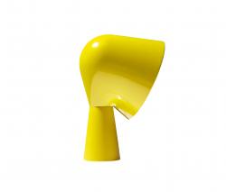 Изображение продукта Foscarini Binic table yellow