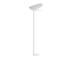 Изображение продукта Foscarini Lightwing floor