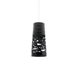 Изображение продукта Foscarini Tress Mini подвесной светильник