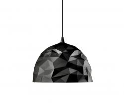 Изображение продукта Foscarini Rock black