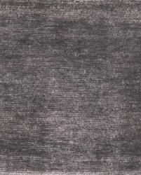 I + I Silk-Allo grey - 1