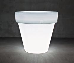 Изображение продукта Serralunga Vas-One BIG-BO Light