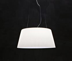 Serralunga Lampa-Daria - 1