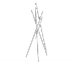 Изображение продукта Schönbuch STICKS Coat stand