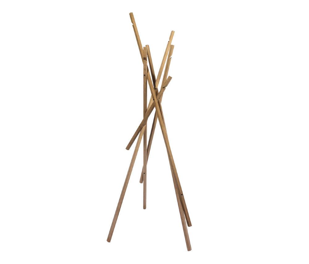 Вешалка Schonbuch Sticks