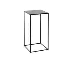 Schönbuch RACK Umbrella stand - 2