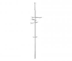 Изображение продукта Schönbuch ESAGONO Coat stand