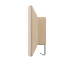 Schönbuch COAT HOOKS 0380 - 2