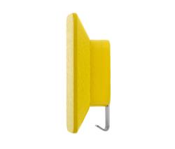 Изображение продукта Schönbuch COAT HOOKS 0380