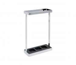 Изображение продукта Schönbuch LUX Umbrella stand