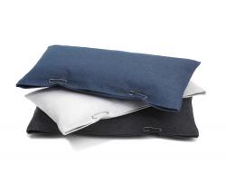 Изображение продукта Schönbuch DENIM Cushions