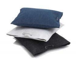 Schönbuch DENIM Cushions - 1