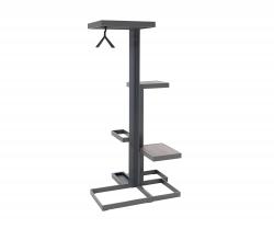 Schönbuch LEVEL Coat stand - 2