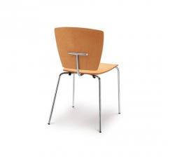Sellex Agora basic chair - 2