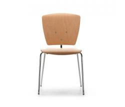 Sellex Agora basic chair - 1