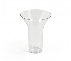 Plastex EverGreen Vase - 1