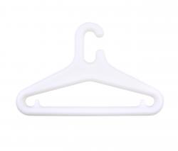 Plastex Clothes Hanger - 3