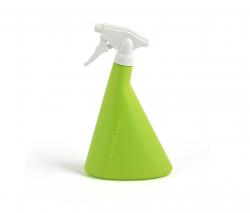 Plastex EverGreen Spray Bottle - 2