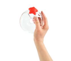 Plastex PLUP Bottle - 2